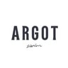 Argot Swim