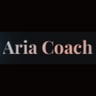 Aria Coach