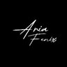 Aria Fenix