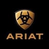 Ariat