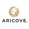Aricove
