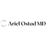Ariel Ostad MD