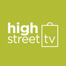High Street TV
