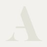 ARIMA Hotel & Spa