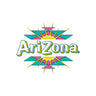 AriZona Beverages
