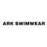 Ark Swimwear