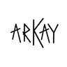 ARKAY ZERO PROOF