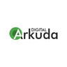 ArkMC