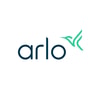 Arlo