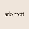 Arlo Mott