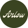 Arlow Wines
