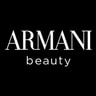Armani Beauty