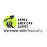 Armed American Supply