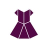 Armoire Style