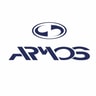 ARMOS