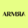 ARMRA
