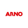 Arno
