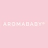 AROMABABY