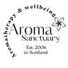 Aroma Sanctuary