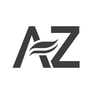 Aroma-Zone