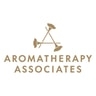 Aromatherapy Associates