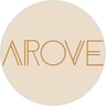AROVE Beauty