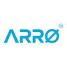ARR&Oslash;