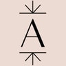 Arrae