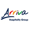 Arriva Hospitality Group