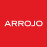 ARROJO