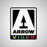 Arrow Films