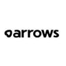 Arrows