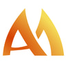 Arrows Media Network