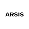 Arsis Jewelry