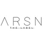 ARSN The Label