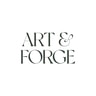 Art and Forge