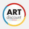 Art Discount