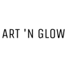 Art 'N Glow