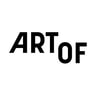ART OF