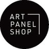 Art Panel Shop