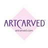 ArtCarved