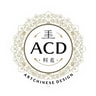 ArtChineseDesign