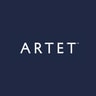 Artet