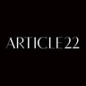 ARTICLE22