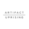 Artifact Uprising