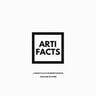 Artifacts Apparel