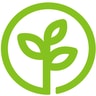 Artificial Plants and Trees