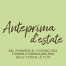 Artigiano in Fiera