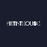 Artist House