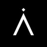 Artizan Joyeria